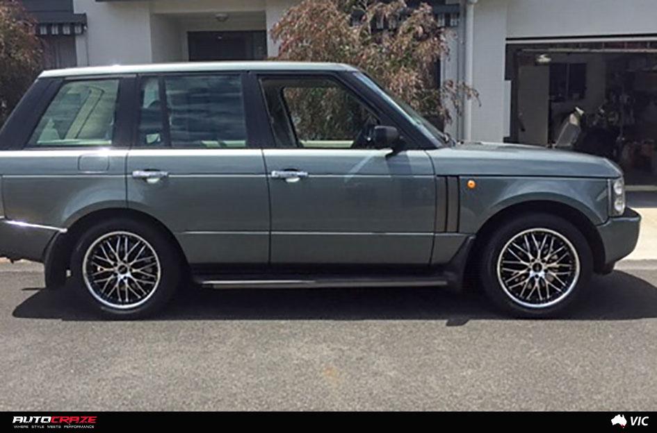 RANGE-ROVER-SPORTS-MALICE-BLACK-MACHINED-FACE